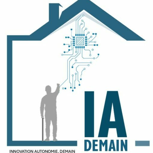 IA, DEMAIN